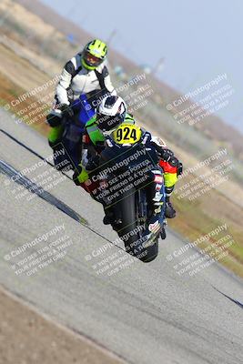 media/Mar-07-2022-Fun Track Dayz (Mon) [[9cc4a7dca7]]/Novice Group/10am (Sweeper)/